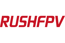 Rush FPV